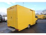 Iveco Daily bei Reisemobile.expert - Abbildung (3 / 10)