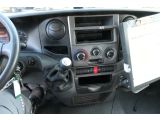 Iveco Daily bei Reisemobile.expert - Abbildung (10 / 10)