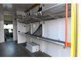 Iveco Daily bei Reisemobile.expert - Abbildung (8 / 10)
