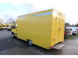 Iveco Daily bei Reisemobile.expert - Abbildung (4 / 10)