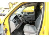 VW T5 Transporter bei Reisemobile.expert - Abbildung (9 / 10)