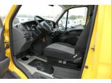 Iveco Daily bei Reisemobile.expert - Abbildung (6 / 10)