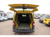 VW T5 Transporter bei Reisemobile.expert - Abbildung (6 / 10) VW T5 Transporter bei Reisemobile.expert - Abbildung (6 / 10)