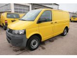 VW T5 Transporter bei Reisemobile.expert - Abbildung (3 / 10) VW T5 Transporter bei Reisemobile.expert - Abbildung (3 / 10)