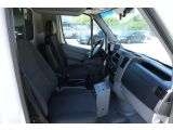 Mercedes-Benz Sprinter bei Reisemobile.expert - Abbildung (5 / 10) Mercedes-Benz Sprinter bei Reisemobile.expert - Abbildung (5 / 10)
