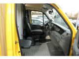 Iveco Daily bei Reisemobile.expert - Abbildung (5 / 10)