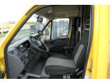 Iveco Daily bei Reisemobile.expert - Abbildung (9 / 10)