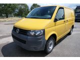 VW T5 Transporter bei Reisemobile.expert - Abbildung (3 / 10) VW T5 Transporter bei Reisemobile.expert - Abbildung (3 / 10)