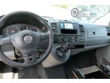 VW T5 Transporter bei Reisemobile.expert - Abbildung (10 / 10) VW T5 Transporter bei Reisemobile.expert - Abbildung (10 / 10)