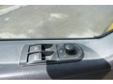 VW T5 Transporter bei Reisemobile.expert - Abbildung (9 / 10) VW T5 Transporter bei Reisemobile.expert - Abbildung (9 / 10)