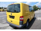 VW T5 Transporter bei Reisemobile.expert - Abbildung (4 / 10) VW T5 Transporter bei Reisemobile.expert - Abbildung (4 / 10)