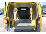 VW T5 Transporter bei Reisemobile.expert - Abbildung (6 / 10) VW T5 Transporter bei Reisemobile.expert - Abbildung (6 / 10)