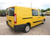 Fiat Scudo bei Reisemobile.expert - Abbildung (4 / 10)