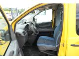 Fiat Scudo bei Reisemobile.expert - Abbildung (8 / 10)