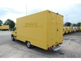 Iveco Daily bei Reisemobile.expert - Abbildung (4 / 10)