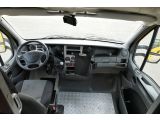 Iveco Daily bei Reisemobile.expert - Abbildung (7 / 10)