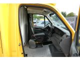 Iveco Daily bei Reisemobile.expert - Abbildung (6 / 10)