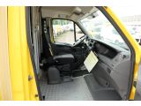 Iveco Daily bei Reisemobile.expert - Abbildung (5 / 10)