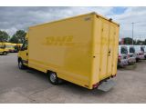 Iveco Daily bei Reisemobile.expert - Abbildung (4 / 10)