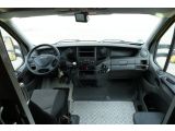 Iveco Daily bei Reisemobile.expert - Abbildung (9 / 10)