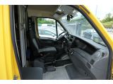 Iveco Daily bei Reisemobile.expert - Abbildung (6 / 10)