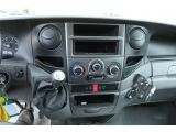 Iveco Daily bei Reisemobile.expert - Abbildung (10 / 10)