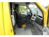 Mercedes-Benz Sprinter bei Reisemobile.expert - Abbildung (6 / 10)