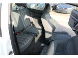 VW Fox bei Reisemobile.expert - Abbildung (9 / 10)