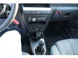 VW Fox bei Reisemobile.expert - Abbildung (10 / 10)