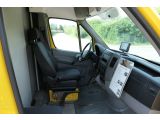 Mercedes-Benz Sprinter bei Reisemobile.expert - Abbildung (5 / 10)