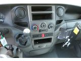 Iveco Daily bei Reisemobile.expert - Abbildung (10 / 10)