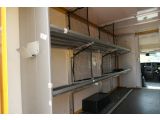 Iveco Daily bei Reisemobile.expert - Abbildung (5 / 10)