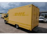 Iveco Daily bei Reisemobile.expert - Abbildung (4 / 10)