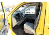 VW T5 Transporter bei Reisemobile.expert - Abbildung (9 / 10)