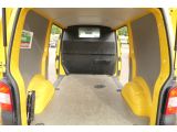 VW T5 Transporter bei Reisemobile.expert - Abbildung (7 / 10)