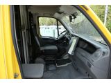 Iveco Daily bei Reisemobile.expert - Abbildung (7 / 10)