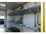 Iveco Daily bei Reisemobile.expert - Abbildung (6 / 10)
