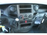 Iveco Daily bei Reisemobile.expert - Abbildung (10 / 10)