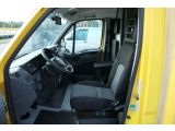 Iveco Daily bei Reisemobile.expert - Abbildung (9 / 10)
