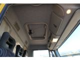 Iveco Euro Cargo bei Reisemobile.expert - Abbildung (7 / 10)