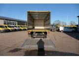 Iveco Euro Cargo bei Reisemobile.expert - Abbildung (5 / 10)