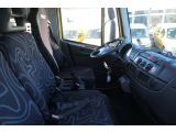 Iveco Euro Cargo bei Reisemobile.expert - Abbildung (8 / 10)