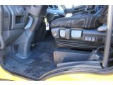 Iveco Euro Cargo bei Reisemobile.expert - Abbildung (10 / 10)