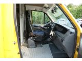 Iveco Daily bei Reisemobile.expert - Abbildung (10 / 10)