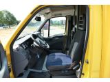 Iveco Daily bei Reisemobile.expert - Abbildung (9 / 10)