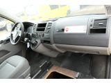 VW T5 Transporter bei Reisemobile.expert - Abbildung (8 / 10) VW T5 Transporter bei Reisemobile.expert - Abbildung (8 / 10)