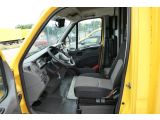 Iveco Daily bei Reisemobile.expert - Abbildung (10 / 10)