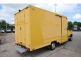 Iveco Daily bei Reisemobile.expert - Abbildung (4 / 10)