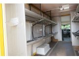 Iveco Daily bei Reisemobile.expert - Abbildung (6 / 10)