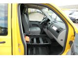 VW T5 Transporter bei Reisemobile.expert - Abbildung (7 / 10)